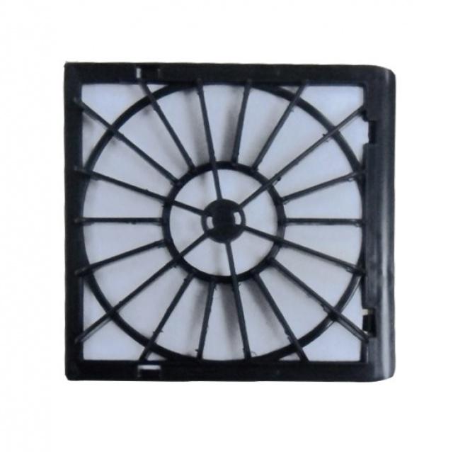 Filtr HOOVER S114 Telios Plus předmotorový