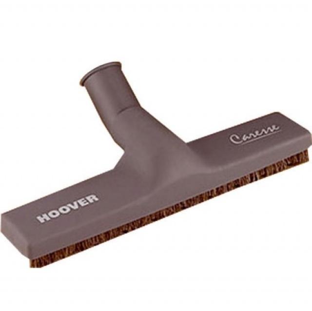 Originální hubice na tvrdé podlahy HOOVER G89PC Freespace, Power Capsule, Telios...