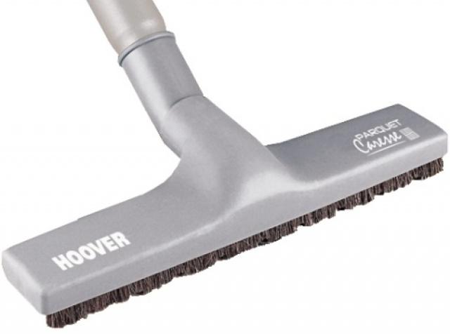 Originální parketová G90 hubice pro vysavače HOOVER Xarion a další