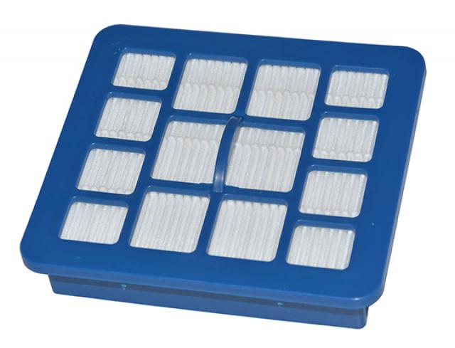 HEPA filtr HOOVER T108 Telios / Telios Plus H10 omývatelný - originál