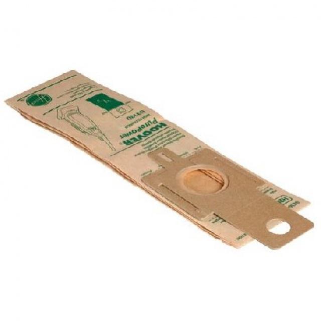 HOOVER H20 Originální sáčky pro PurePower 5ks