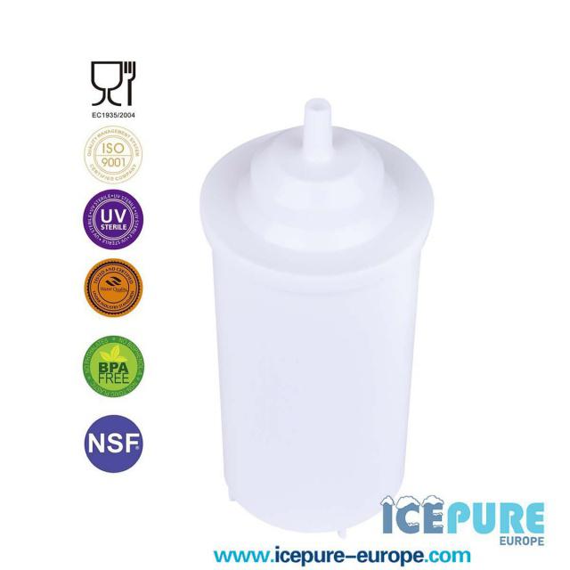 Icepure Vodní filtr IcePure CMF007XL pro kávovary Boretti, ECM, Expobar a další