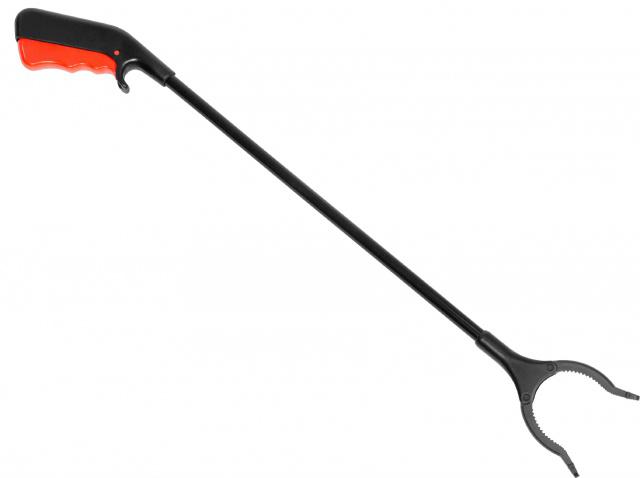 Fotografie Podavač předmětů - prodloužená ruka - 78 cm Vitility 70510240