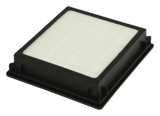 Aktivní alternativní HEPA filtr do vysavače NILFISK GM200, GM300, GM400 HQ