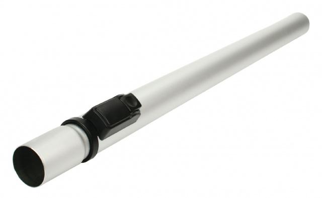 Lehká teleskopická trubka k vysavači ZANUSSI ZAN 3015 32mm, aluminium