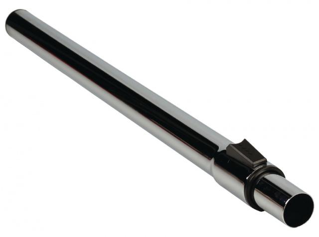Teleskopická trubka pro vysavač PROGRESS Diamant D 221 32mm, 98cm