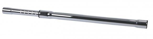 KÄRCHER Teleskopická trubka pro vysavač KARCHER DS 5800