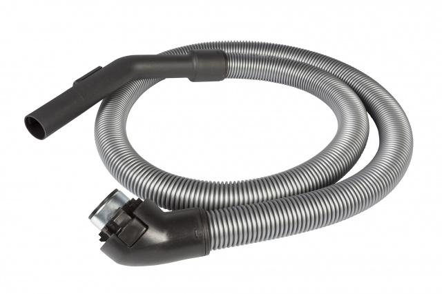 Hadice k vysavači MIELE S500 až S600 Serie