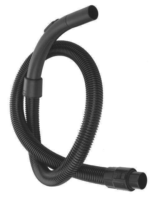 Hadice pro vysavač Hyundai VC011