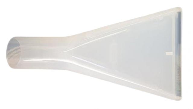 Hubice šamponovací Hyundai VC5750 malá