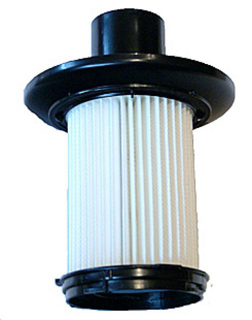 Filtr HEPA JOLLY HF6 pro Tesco VC 008 a MOP10 Tesco Jolly