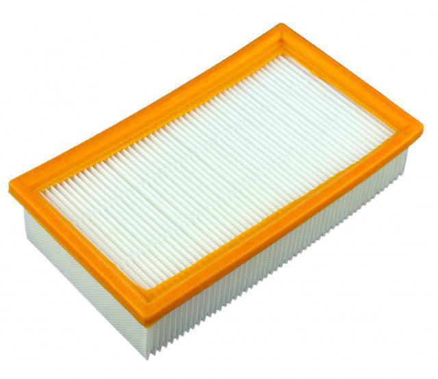 Filtr JOLLY HF17 pro KÄRCHER 6.904-367.1 Jolly