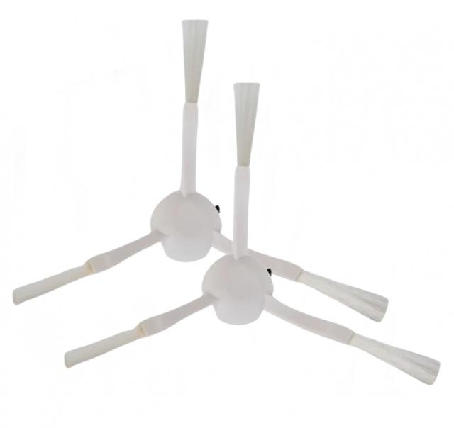 Boční kartáček pro robotický vysavač DREAME Mova E30 Ultra 2ks