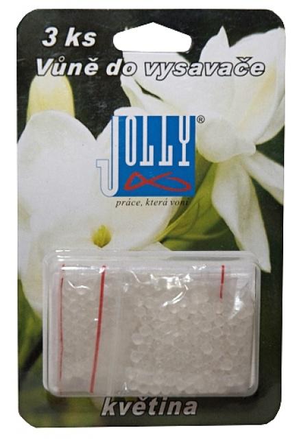 Fotografie Virtuální zeď pro robotický vysavač ROWENTA Explorer S50 RR7375 2m