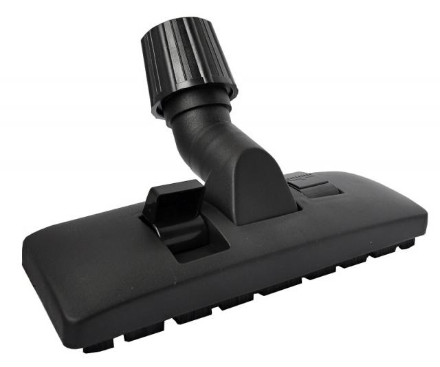 Univerzální podlahová hubice k vysavačům 4007