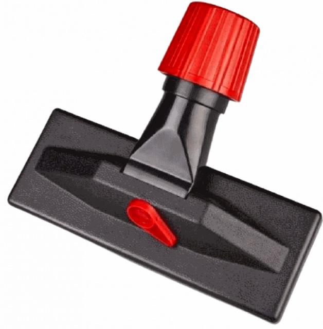 Jolly Speciální hubice s lapači zvířecí srsti UNI Jolly