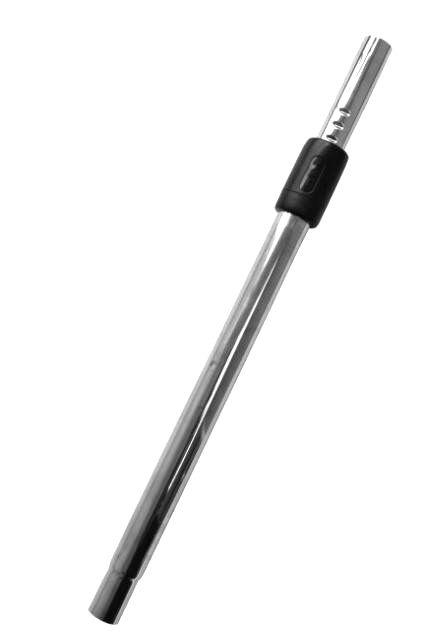 Teleskopická tyč č.1 pro vysavač 32 mm Jolly