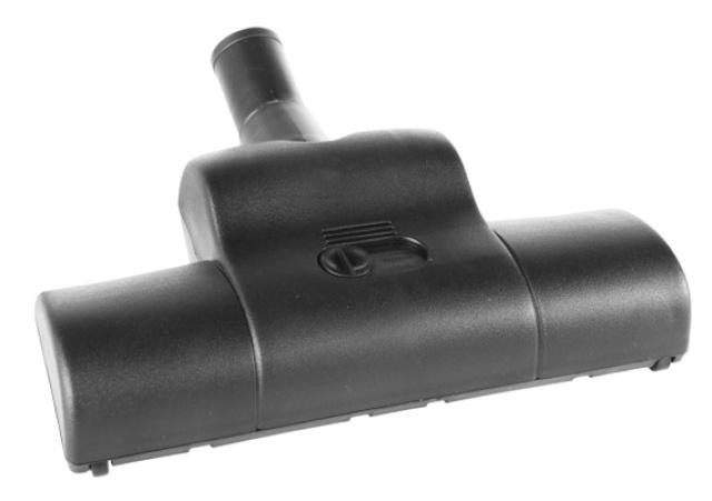 Turbo hubice k vysavači ETA 0419 Domino pro 32/35 mm s kartáčem