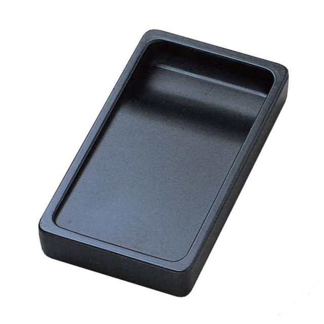 Japonská nádoba na tuš SUZURI