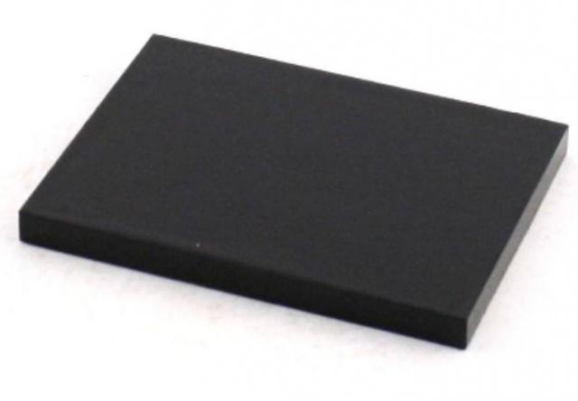 Fotografie Lakovaný stojan pod Kokeshi nebo Maneki Neko M