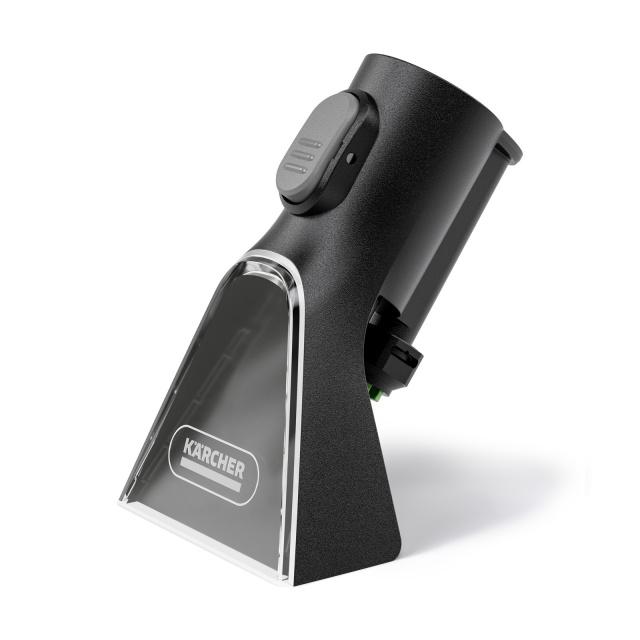 Kärcher hubice pro mokré čištění pro KARCHER SE 3 tepovací