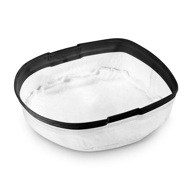 Filtrační koš KÄRCHER 2.889-341.0 pro T 11/1 hlavní permanentní