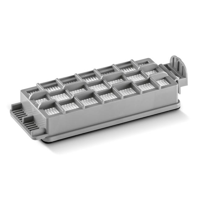 HEPA filtr H14 KÄRCHER 2.889-342.0 pro BVL 3/1 BP, BVL 5/1 Bp, CV 30/2 Bp