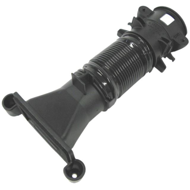 Sada sací hadice na výměnu KÄRCHER 4.195-310.0 pro VC 5