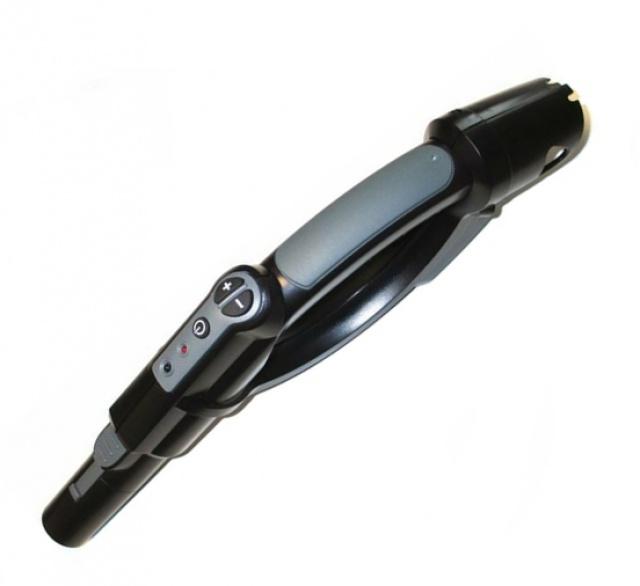 Madlo KÄRCHER 6.902-143.3 pro VC 6 Premium, VC 6300, s dálkovým ovládáním