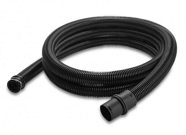 Hadice KÄRCHER 6.906-321.0 C40 DN 40 mm /4 m originální