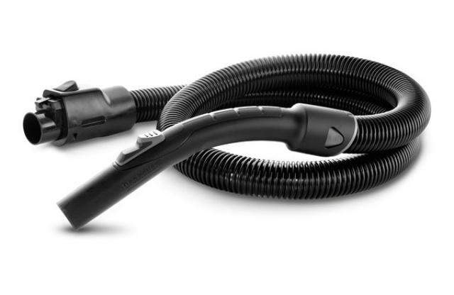 Hadice KÄRCHER 9.754-006.0 pro VC 3, VC 3 Premium kompletní