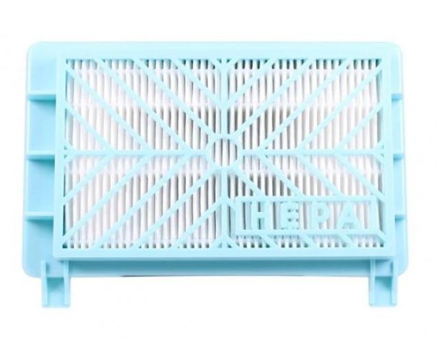 HEPA filtr pro vysavač PHILIPS HR 6999 Sydney 1ks omyvatelný