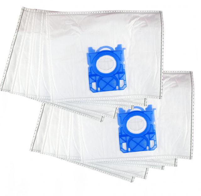 Koma MultiBag 5L Sáčky pro PHILIPS - Specialist Hygiene FC 9104 Koma