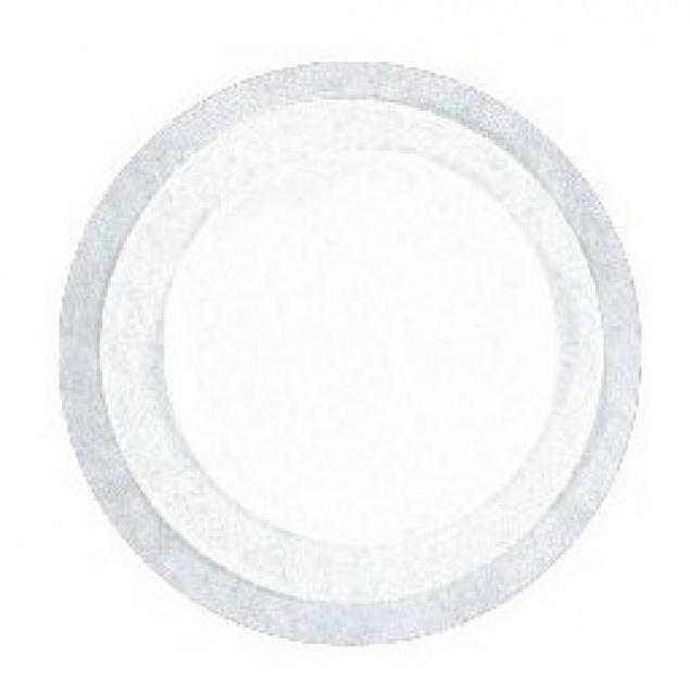 OL26 Olejový filtr do fritézy 26 cm (1 litr)