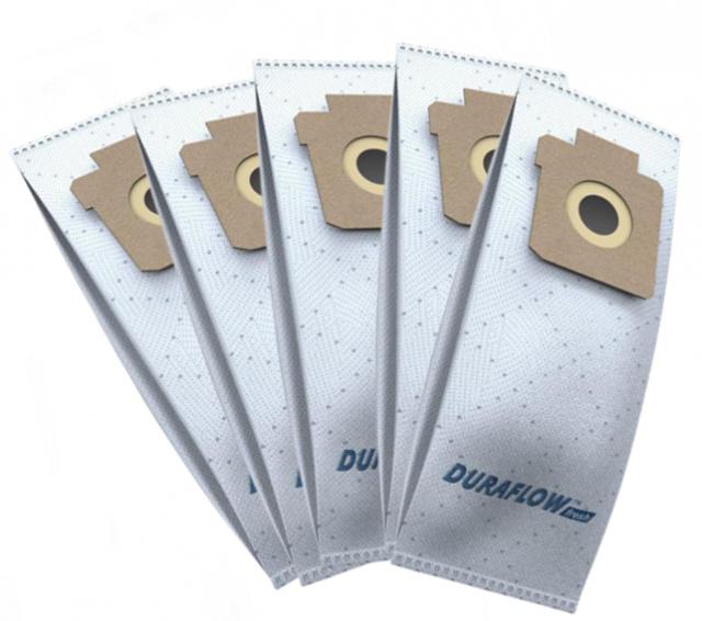 ELECTROLUX Menalux AntiOdour sáčky 1073 5 ks pro ELECTROLUX ES17 protizápachové