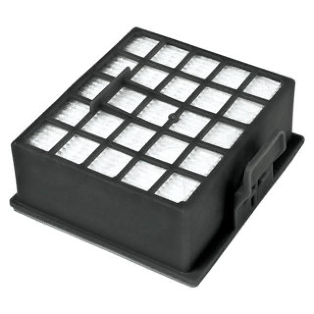 HEPA filtr Menalux F204 pro BOSCH BBZ153HF s certifikací H12