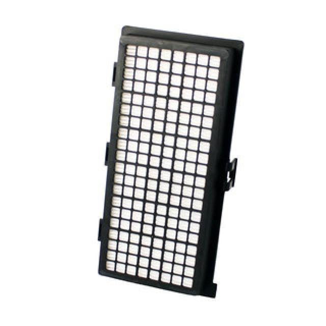 HEPA filtr Menalux F311 pro vysavače Miele S4, S5, S6, S8 Menalux