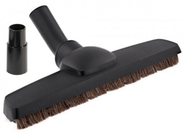 Hubice na tvrdé podlahy BSL24B Menalux pro ELECTROLUX - MobiLite ZML 8810 EL Menalux
