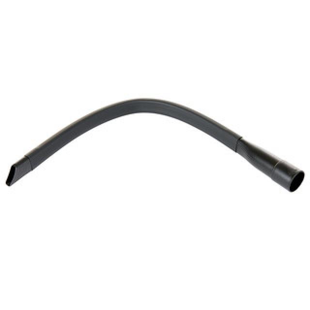 MENALUX FX20 Dlouhá pružná štěrbinová hubice 65cm pro vysavače 32/35mm UNI