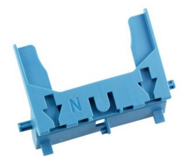 Držák sáčku MIELE pro vysavače Miele S2, SB, Classic C1