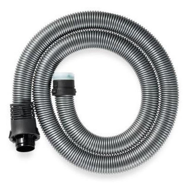 Originální hadice MIELE S4000 pro vysavače Miele S4, SC, Compact C1 - 1,8m