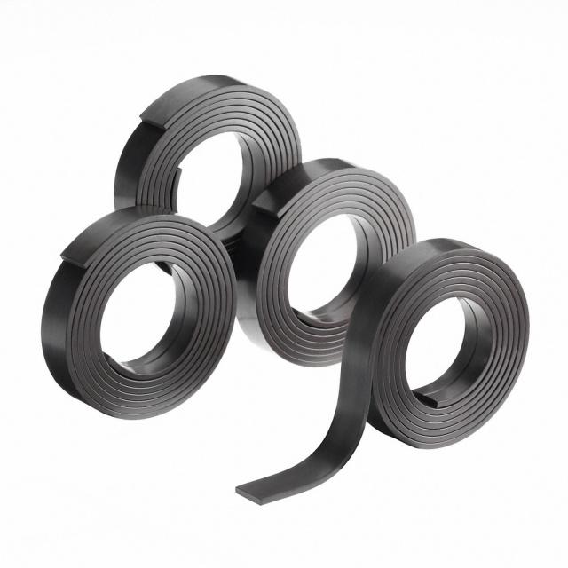 Miele Magnetická páska RX-MB pro robotické vysavače MIELE