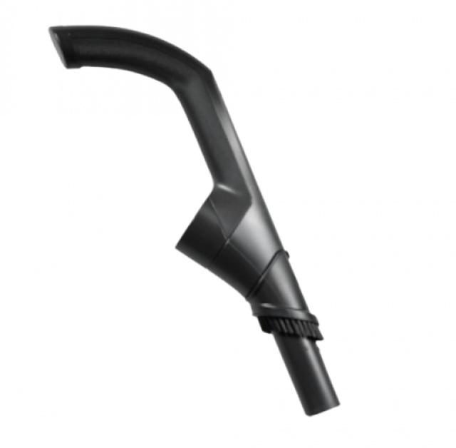 Madlo pro vysavač MIELE Blizzard CX1 rukojeť k hadici s kartáčkem