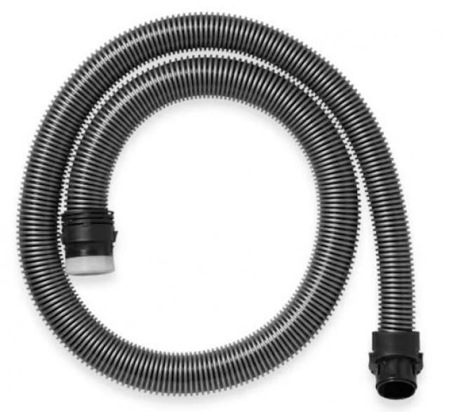 Originální hadice MIELE EFS pro vysavače Miele SGSH4, SGFG1, SGSK3, SGFF3