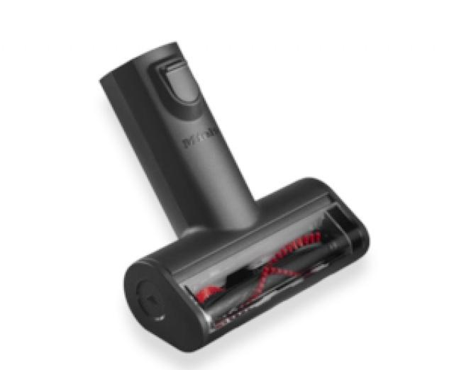 Turbokartáč k vysavači MIELE Triflex HX1 malý