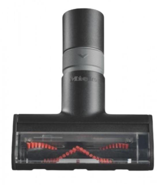 Malý turbokartáč HX-EC 20 pro tyčové vysavače MIELE Duoflex HX1