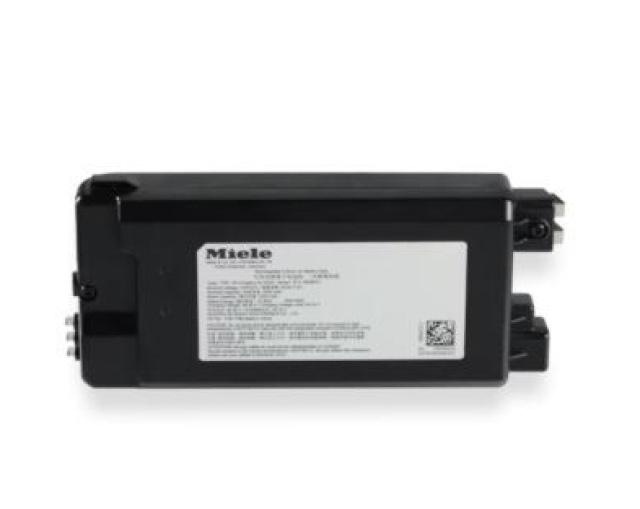 Li-ion akumulátor MIELE HX-LA 21 pro MIELE Duoflex HX1