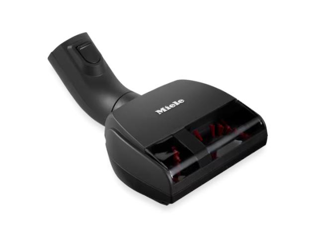 Turbo hubice na čalounění MIELE HX-SEB 23 pro Miele Triflex HX1, Triflex HX2