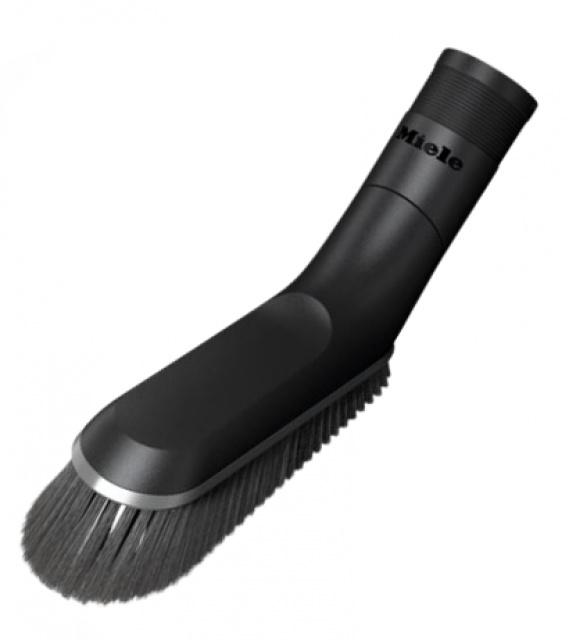 Jemný kartáč HX-UB pro akumulátorové vysavače MIELE Duoflex a Triflex