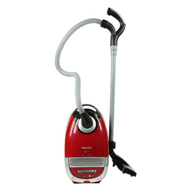 Miele Dětský vysavač Miele S5 - hračka